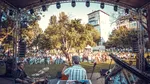 Festival internațional de artă la Kiev, în plin război cu Rusia. Peste 50 de evenimente în program