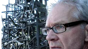 Recompensă de 100.000 de dolari pentru uciderea unui caricaturist suedez