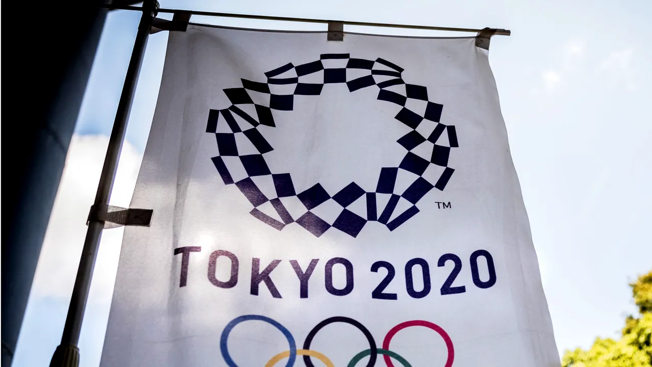 Găzduirea Jocurilor Olimpice în 2020 a costat Tokyo 12,9 miliarde dolari, cu 20% mai mult decât calculele iniţiale