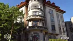 Cum arată un apartament de lux într-o vilă neoromânească de acum 100 de ani, scos la vânzare pe Storia cu 550.000 de euro
