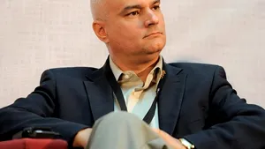 CONFERINŢA RoNewMedia: Doar 15% din căutările online ale românilor sunt acoperite de companii prin anunţuri sponsorizate relevante