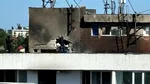 Drona de la Galați | Armata României, prinsă fără răspuns | „Drona nu a fost pe traiectoria sistemelor de la sol ale MAPN”