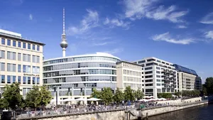Planul de naționalizare care zguduie piața imobiliară din Berlin. Cel mai mare proprietar de locuințe din Europa riscă pierderi de peste 8 miliarde de euro