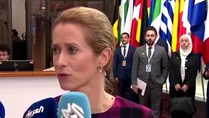 Avertismentul Europei pentru Iran: Lipsa de progrese în dosarul nuclear va duce la reinstaurarea sancțiunilor ONU