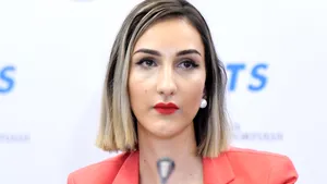 Demisie de la Prefectura unui judeţ. Candidatul PNL are în vizor o altă funcţie