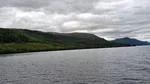 „Familia” Monstrului din Loch Ness, surprinsă din satelit. Detaliul neobișnuit care a reaprins cel mai mare mister din Scoția