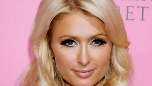 Paris Hilton ar fi însărcinată cu primul ei copil. Vedeta neagă