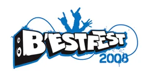 Ritmuri electro cu DJ-ii olandezi Mark Norman, Cor Fijneman, Lemon8 şi Boy Lamoen, la B'estfest