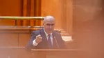 Bolojan, împiedicat să se întoarcă imediat la guvernare de o decizie CCR. Reînvestirea sa, o excepție istorică