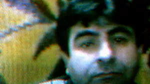Iraqi Court Of Cassation Cancels Death Sentence For Mohammad Munaf