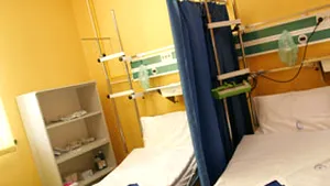 Italia:O pacientă trezită din comă pentru a se putea căsători