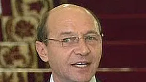 Băsescu: Nu sunt ostil Noricăi Nicolai, dar cred că românii au dreptul la un ministru imaculat