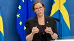 Ministra de Externe a Suediei, despre cetățeanul executat în Iran: „Pedeapsa cu moartea este inumană, crudă și ireversibilă”