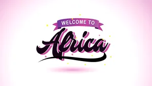 Constatarea unui primar de sector: Bucureştiul arată ca un oraş din Asia Centrală sau din Africa Sub-Sahariană