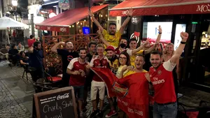 Arsenal a învins-o pe Liverpool în Supercupa Angliei