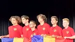 Performanță remarcabilă a elevilor români la Olimpiada Internațională de Matematică