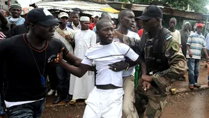 Regimul din Guineea Ecuatorială susţine că a dejucat o tentativă de lovitură de stat