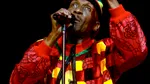 Jimmy Cliff, legendă a muzicii reggae, a murit la vârsta de 81 de ani