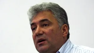 Econ Min Official Confirms Annulment Of Romania's Pwr Holding Setup