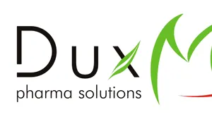 Menopauza şi felul în care ne putem recăpăta echilibrul - Resilovit Pill