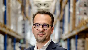 Investiţiile în digitalizare şi tehnologizare – puternic impact în business