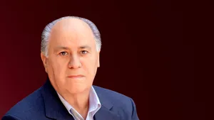 Proprietarul miliardar al Zara va cumpăra o clădire de apartamente de lux din New York pentru 500 de milioane de dolari