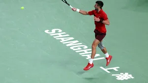 Schimbare în turneele de tenis masculin din sezonul viitor