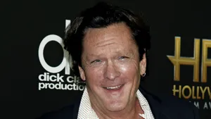 Actorul Michael Madsen, cunoscut din „Reservoir Dogs”, a murit la vârsta de 67 de ani