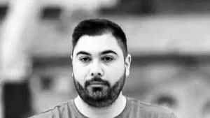 FRB: Zi de doliu în comunitatea de baschet declarată după decesul antrenorului Marius Coman