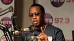 Începe procesul lui Sean „Diddy” Combs pentru trafic de persoane și alte infracțiuni