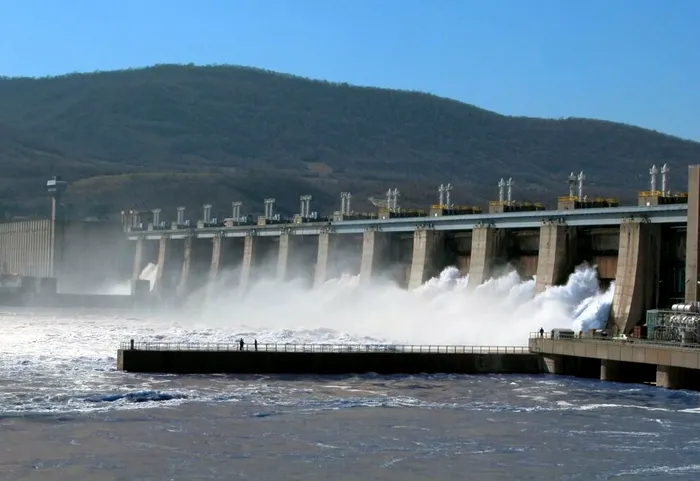 Breaking News Hidroelectrica a anunțat oficial că nu a putut alege un director general. Explicațiile transmise acționarilor