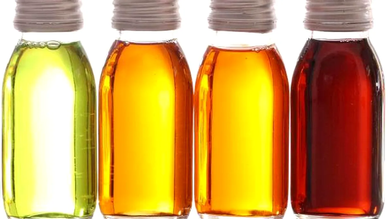 Cel puţin 58 de persoane au decedat în Rusia după ce au băut ulei de baie ce conţinea alcool toxic