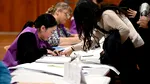 Partidul Laburist a câștigat alegerile din Australia – presă