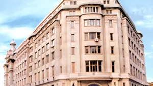 Universitatea 