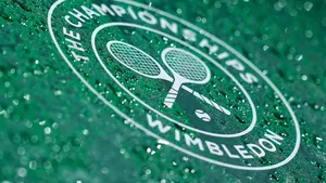 Vedetele tenisului protestează la Wimbledon pentru premii mai mari, deși fondul a crescut cu 20%