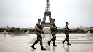 Guvernul Franţei analizează măsuri pentru reinserţia persoanelor radicalizate