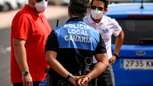 Autorităţile spaniole anunţă regiunile cele mai afectate de COVID-19. Bilanţul epidemiei este în creştere 
