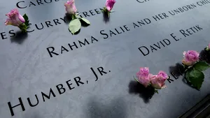 Associated Press: SUA marchează 20 de ani de la 11 septembrie, o aniversare umbrită de retragerea din Afganistan