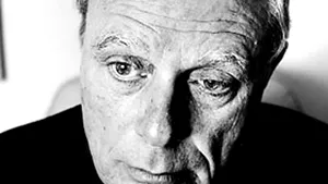 Vizita în România a scriitorului António Lobo Antunes a fost anulată