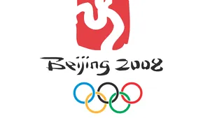 Marea Britanie vrea să încheie pe locul 8 la medalii la JO de la Beijing