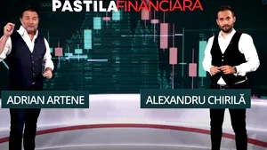 De la dorință la plan: „Rombul obiectivului” îți transformă visul financiar în realitate - PASTILA FINANCIARĂ by Mediafax