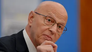 Geoană, după reuniunea miniştrilor Apărării NATO: Ne apropiem de un punct tensionat în acest conflict