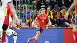 Campion mondial cu Spania, Marcos Llorente își încheie activitatea la echipa națională la 31 de ani