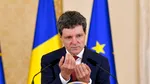 Nicușor Dan, despre desemnarea viitorului premier: În zilele următoare voi desemna. E momentul să tranșăm problema
