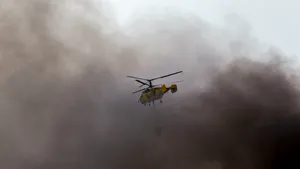 Războiul din Ucraina, ziua 1209. Rusia a lansat o serie de atacuri cu drone asupra Kievului / Liderii UE solicită sancțiuni mai dure împotriva Rusiei în cadrul summitului G7