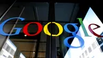 Pentru prima dată în 20 de ani, Google începe să-și piardă supremația în căutările online. Acțiunile companiei-mamă se prăbușesc la bursă