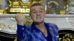 Gigi Becali, pieton pentru 3 luni. Cu ce viteză a fost prins de polițiști