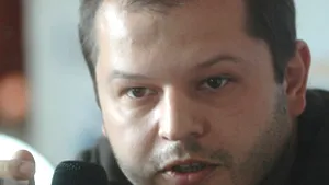 Corneliu Porumboiu, în competiţie la Festivalul de Film de la Moscova