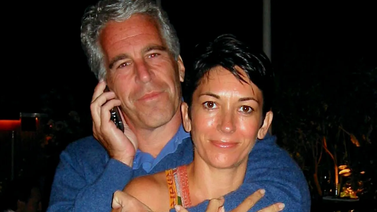 Descoperirea a încă un milion de potențiale documente legate de Jeffrey Epstein întârzie publicarea completă a dosarelor cu câteva săptămâni