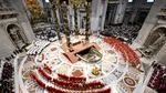 Vești bune! Noul papă ar putea fi ales astăzi, potrivit surselor din Vatican